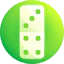 Domino icon 64x64