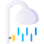 Shower icon 64x64