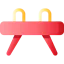 Push up icon 64x64