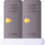 Locker icon 64x64
