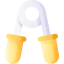 Рукоятка иконка 64x64