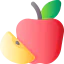 Apple icon 64x64