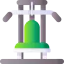 Gym icon 64x64