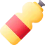 Drink bottle icon 64x64