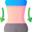 Slim іконка 64x64