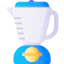 Blender Symbol 64x64