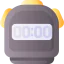 Stopwatch icon 64x64