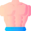 Six pack icône 64x64