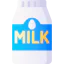 Milk icon 64x64
