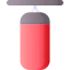 Punching bag Ikona 64x64