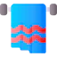 Towel icon 64x64
