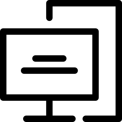 Computing Science Faculty icon