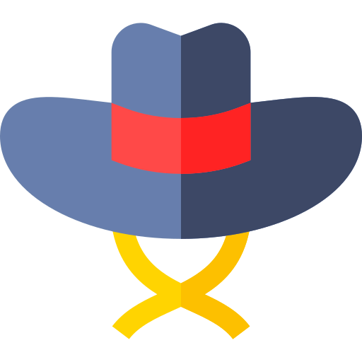 Hat 상