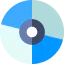 Cd icon 64x64