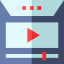 Play icon 64x64