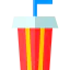 Drink icon 64x64