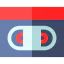 Video tape icon 64x64