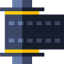 Reel icon 64x64