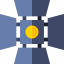 Light icon 64x64
