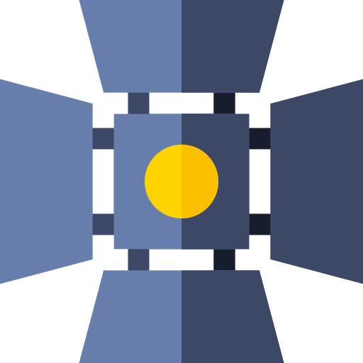Light icon