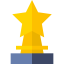 Award icon 64x64