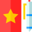 Contract icon 64x64