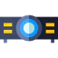 Projector icon 64x64