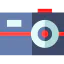 Camera icon 64x64