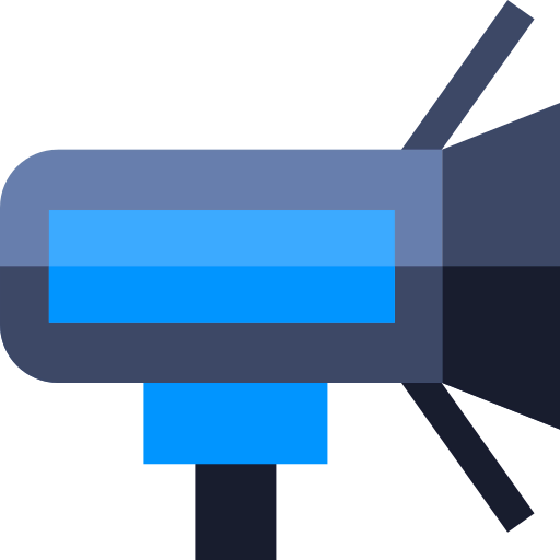 Light icon
