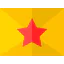 Invitation icon 64x64