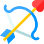 Arrow icon 64x64