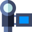Camera icon 64x64