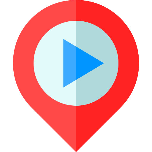 Play icon