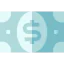 Money icon 64x64