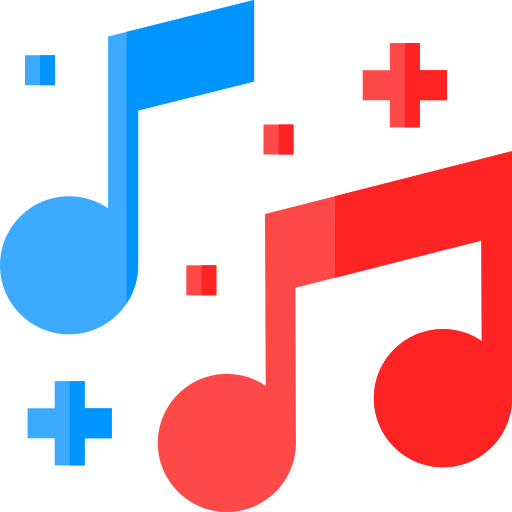 Notes icon