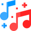 Notes icon 64x64