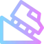Slope іконка 64x64