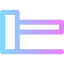 Door handle Symbol 64x64