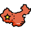 China Ikona 64x64