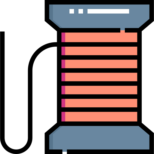 Cable icon