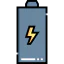 Battery Symbol 64x64