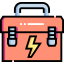 Tool box Symbol 64x64