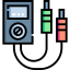 Multimeter Symbol 64x64