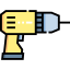 Drill Symbol 64x64