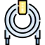 Cable Symbol 64x64