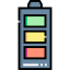 Battery Symbol 64x64