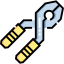 Pliers Symbol 64x64