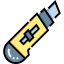 Cutter Symbol 64x64