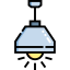 Lamp Symbol 64x64