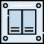 Switch Symbol 64x64